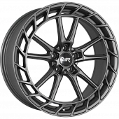 RR CSSYA5641 20 / 5*114.3 ET35 D67.1 J8.5 MK/M