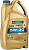 Масло моторное Ravenol FDS 5W-30 5л