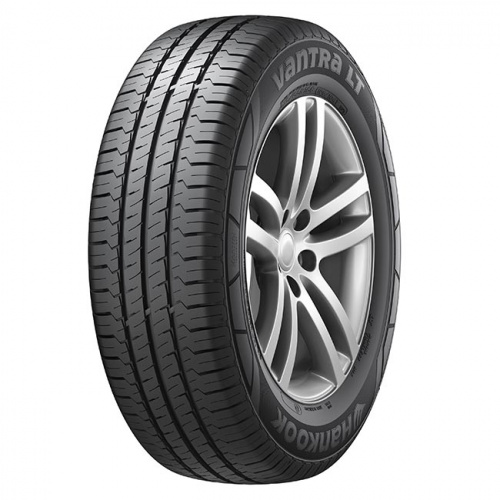 Hankook 225/75 R16C 121/120R RA-18 Vantra LT