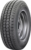 Hifly 225/70 R15C 112/110R Super 2000