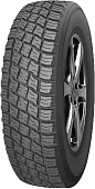 АШК 225/75 R16  Forward Professional 219 б/к