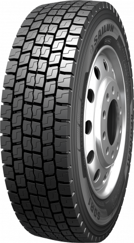 Sailun 11/ R22.5 148/145L SDR1