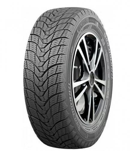 Premiorri 195/65 R15  Via Maggiore