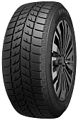 Dynamo 155/65 R13 73T Snow-H MWH01