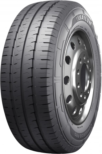 Sailun 225/70 R15C 112/110S Commercio PRO
