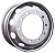 Asterro (2244F) 22.5 / 10*335 ET120 D281 J11.75 