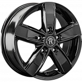 Replay CI61 15 / 5*118 ET68 D71.1 J6.0 GM