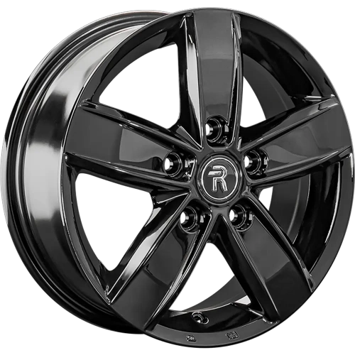 Replay CI61 15 / 5*118 ET68 D71.1 J6.0 GM