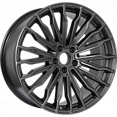 RST R032 20 / 5*114.3 ET35 D67.1 J9.0 BMG