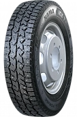 Кама 195/75 R16C 107/105C ICE TRACE НК-530 шип