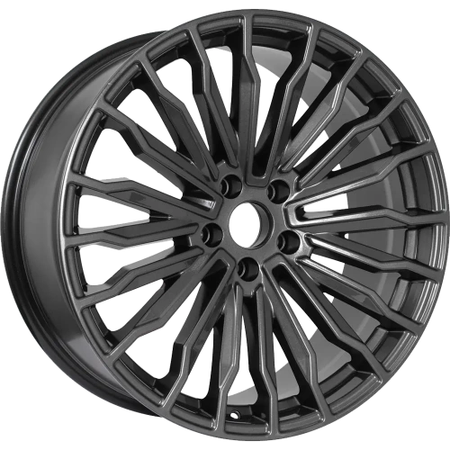 RST R032 20 / 5*114.3 ET35 D67.1 J9.0 BMG