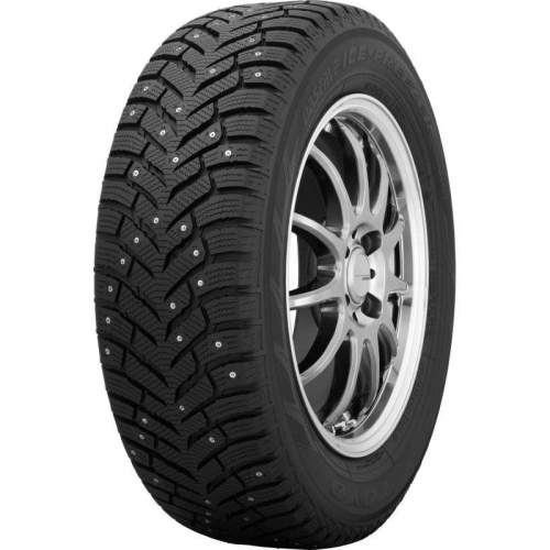 Toyo 215/55 R17 98T Observe Ice-Freezer шип