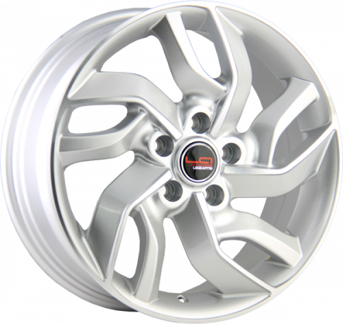 Replica GM517 17 / 5*115 ET45 D70.3 J7.0 SF