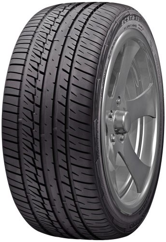 Marshal 255/55 R19 111V KL-17 XL