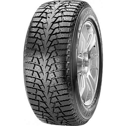 Maxxis 235/65 R17 108T Arctictrekker NS3 шип