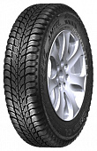 Amtel 195/60 R15 T 232В NordMaster CL