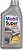 Масло моторное Mobil 5W-40 (Super 3000) 1л