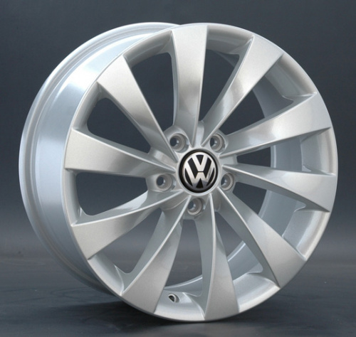 Replica VW36 15 / 5*112 ET50 D57.1 J6.5 S
