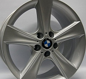 Replica R180 18 / 5*120 ET14 D74.1 J S