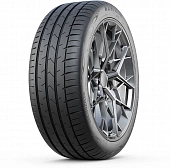 Kustone 275/40 R22 107V Passion P9S RFT (RSC)