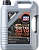 Масло мотоpное Liqui Moly Top Tec 4310 0W-30 (5L) ACEA C2 Fiat 9.55535-GS1 Peugeot Citroen (PSA) B71
