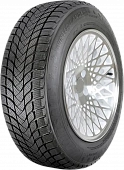 Landsail 185/60 R14 82T Winter LANDER