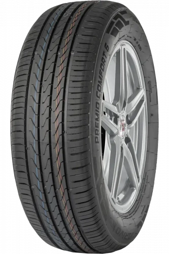 Arivo 175/70 R13 82T PREMIO COMFORT 6
