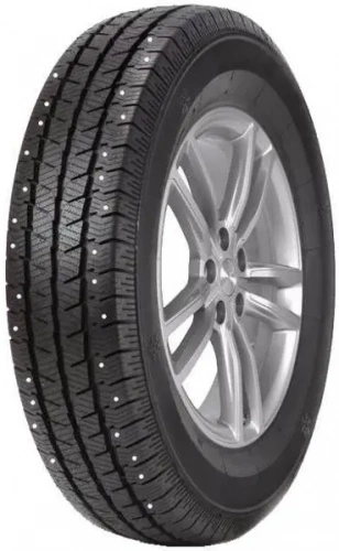 Ovation 185/ R14C 102/100R Ecovision WV-06 шип