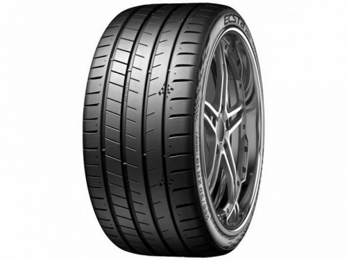 Kumho 225/40 R18 92Y PS-91