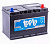 Topla 95 А/ч п.п. 850А 12V TOP Asia