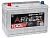 Arnezi 100 А/ч о.п. 820А 12V SMF Asia