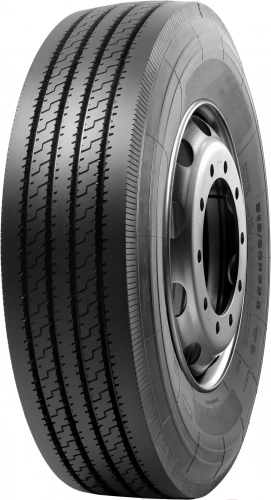 Ovation 11/ R22.5 148/145M VI-660