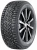 Nokian 285/60 R18 116T Hakkapeliitta 9 SUV XL шип