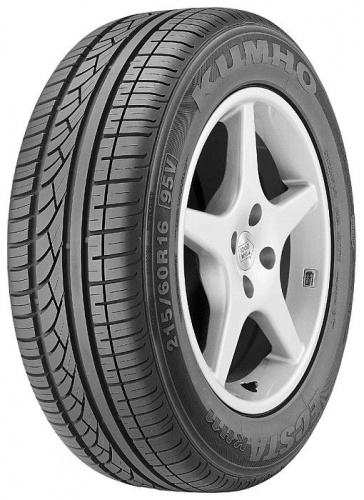 Kumho 195/65 R15 91H KH-11 Ecsta