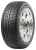 LEAO 275/70 R16 114T Winter Defender Ice I-15 LEAO 275/70 R16 114T Winter Defender Ice I-15