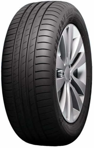 Goodyear 225/50 R17 94W EfficientGrip Performance MOE Run F