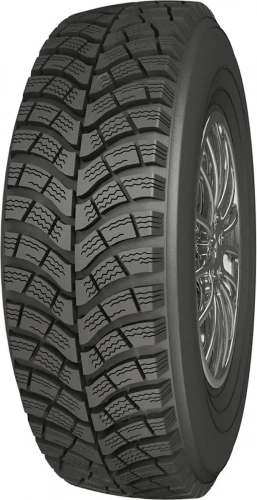 Nortec 215/65 R16 102Q WT590