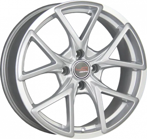 LegeArtis Concept-Ci511 18 / 5*114.3 ET38 D67.1 J7.0 S