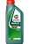 Масло мотоpное Castrol Magnatec 5W-40 A3/B4 1л