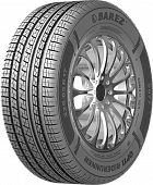 BAREZ 215/60 R17 96H OPTI RIDERUNNER S677