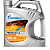 Масло моторное G-Profi (Gazpromneft) 5W-30 4л