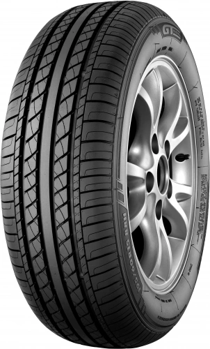 GT Radial 205/55 R16 91V Champiro VP1