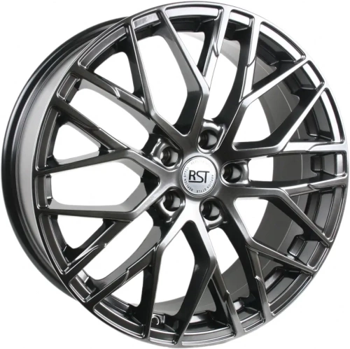 RST R019 19 / 5*108 ET36 D65.1 J7.5 BMG