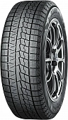 Yokohama 195/60 R15 88Q IG-70 Iceguard Stud
