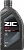 Масло моторное ZIC X7 LS 5W-30 1л