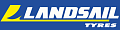 Landsail