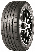 Sport Active