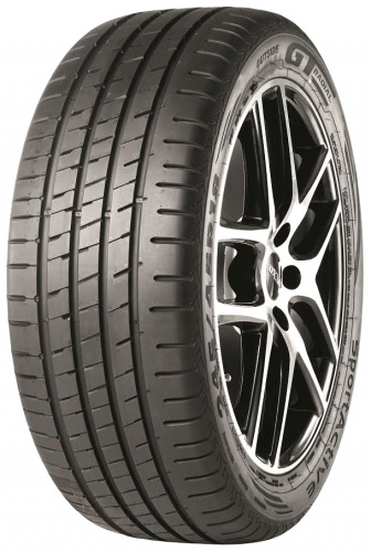 GT Radial 195/45 R16 84V Sport Active