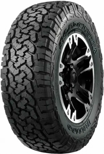 Roadcruza 215/75 R15 100S RA1100 AT