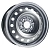 Евродиск 64I49H 15 / 5*112 ET49 D67.1 J Silver
